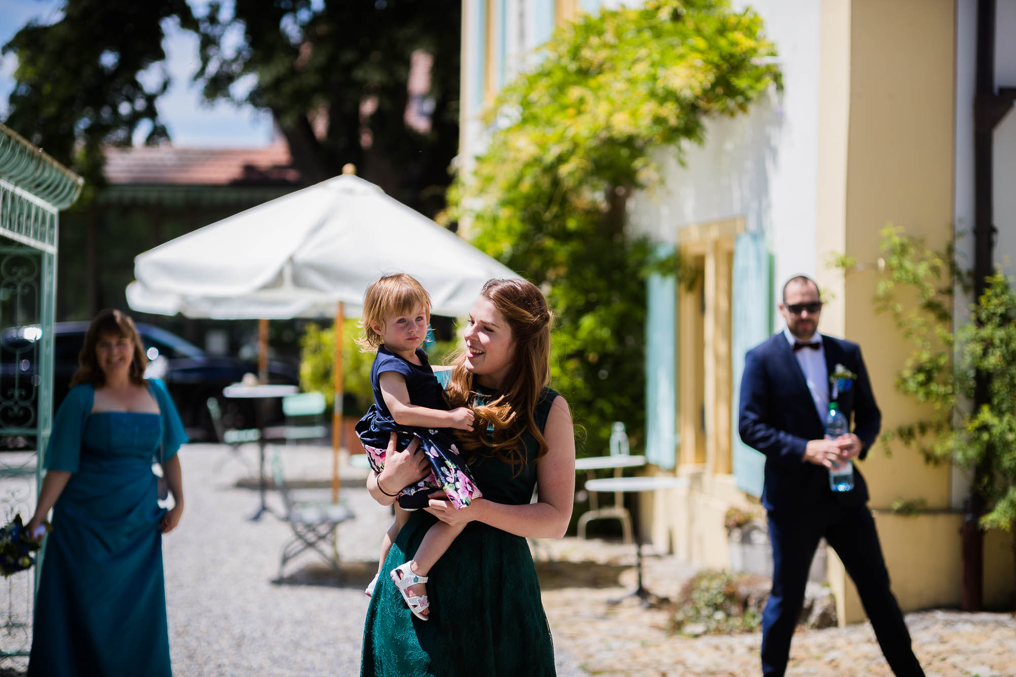 Export x3 1DX27697 Hochzeit 2020 Claudia & Marco